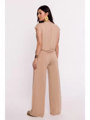 Női blúz BEWEAR B288 CAPPUCCINO
