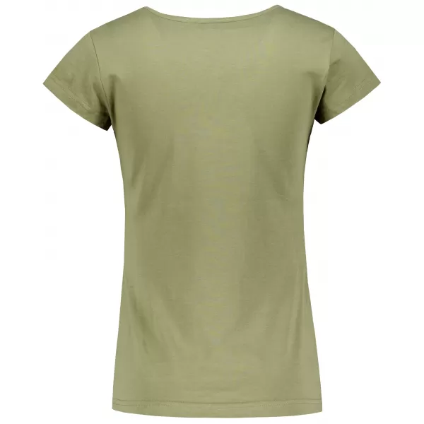  Ing ALTISPORT ALW191122 KHAKI 