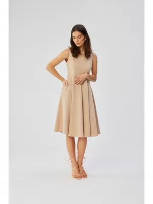 Ruha STYLOVE S358 BÉZS