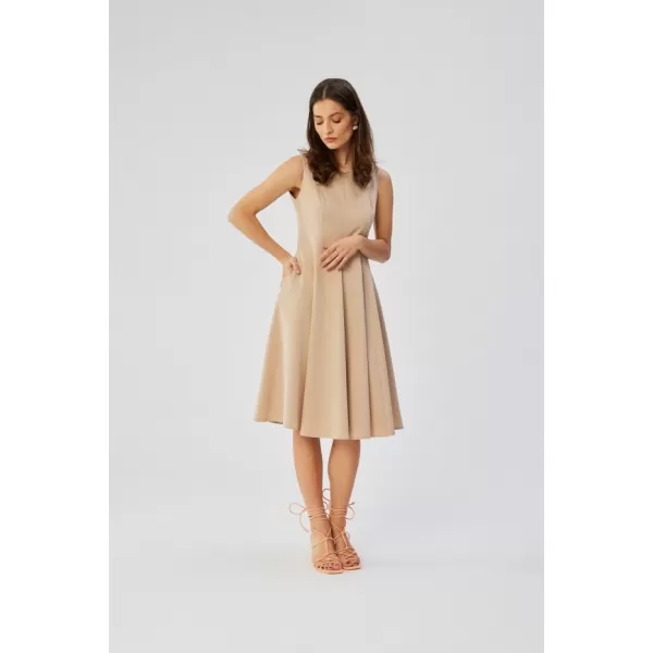  Ruha STYLOVE S358 BÉZS 