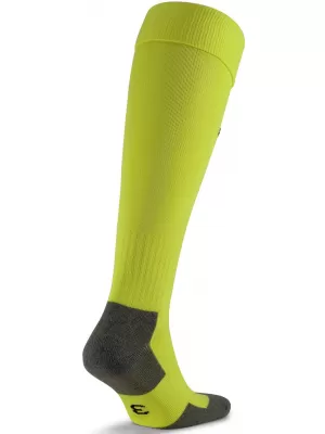 Futball zokni PUMA TEAM LIGA SOCKS CORE 703441_33 FLUO SÁRGA