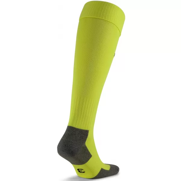  Futball zokni PUMA TEAM LIGA SOCKS CORE 703441_33 FLUO SÁRGA 