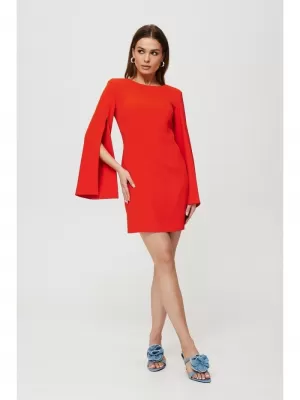 Ruha MAKOVER K190 KORALL