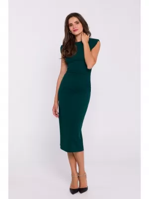 Ruha STYLOVE S382 ZÖLD