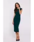 Ruha STYLOVE S382 ZÖLD