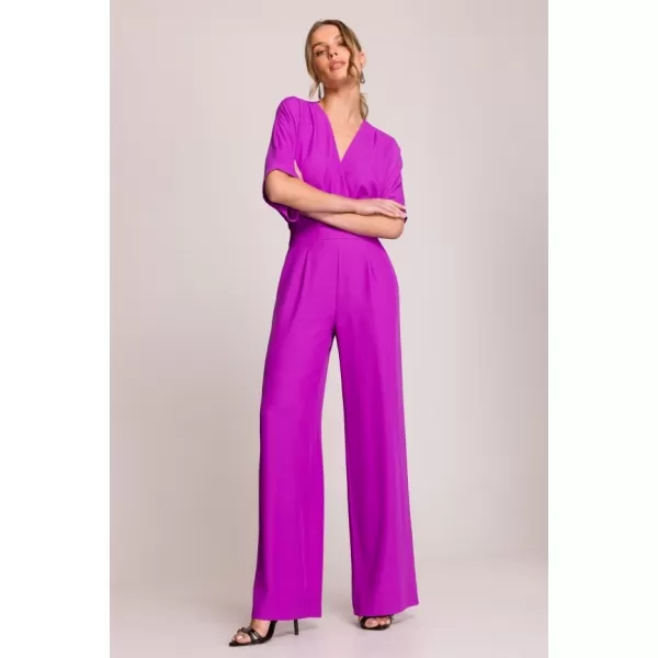  Női overall STYLOVE S395 LEVENDULA 