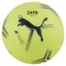 Labda PUMA NOVA LITE 084387_01 SZÉGYENTELJES ALMA/SZÜRKE ÉGBOLT