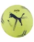 Labda PUMA NOVA LITE 084387_01 SZÉGYENTELJES ALMA/SZÜRKE ÉGBOLT