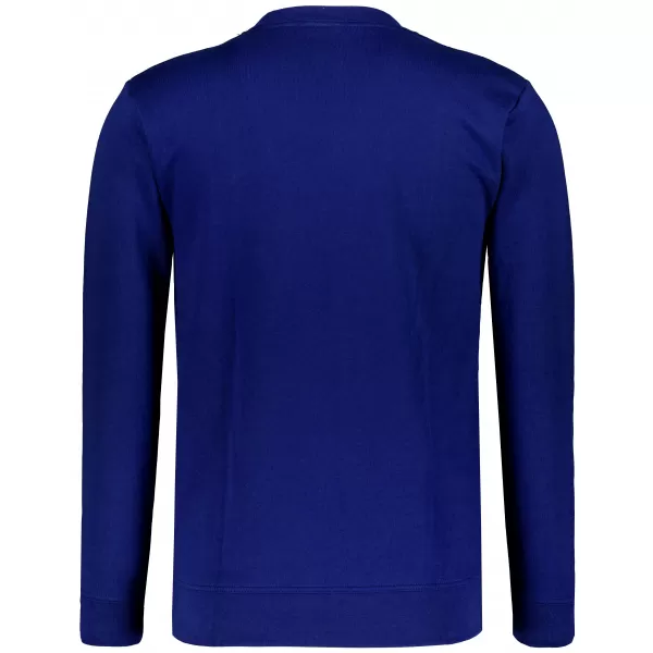  Férfi pulóver ALTISPORT ALM190406 ÉJFÉL 
