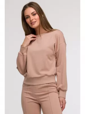 Női pulóver BEWEAR B293 MOHAACHÁT