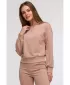 Női pulóver BEWEAR B293 MOHAACHÁT