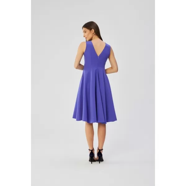  Ruha STYLOVE S358 IBOLYA 