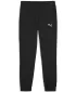 Hölgyek nadrágja PUMA TEAMGOAL CASUALS PANTS WMN 658604_03 PUMA FEKETE/PUMA FEHÉR