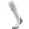 Futball zokni PUMA TEAM LIGA SOCKS CORE 703441_15 PUMA FEHÉR/BORS ZÖLD