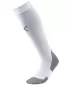 Futball zokni PUMA TEAM LIGA SOCKS CORE 703441_15 PUMA FEHÉR/BORS ZÖLD