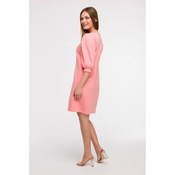  Ruha BEWEAR B291 KORALL 