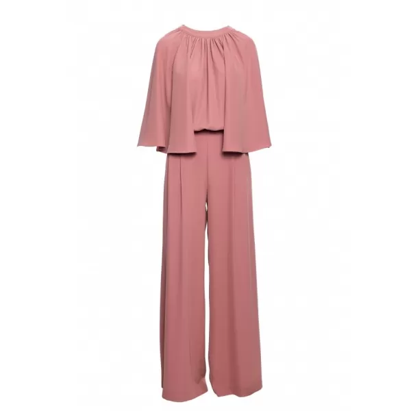  Női overall STYLOVE S397 RÓZSA 