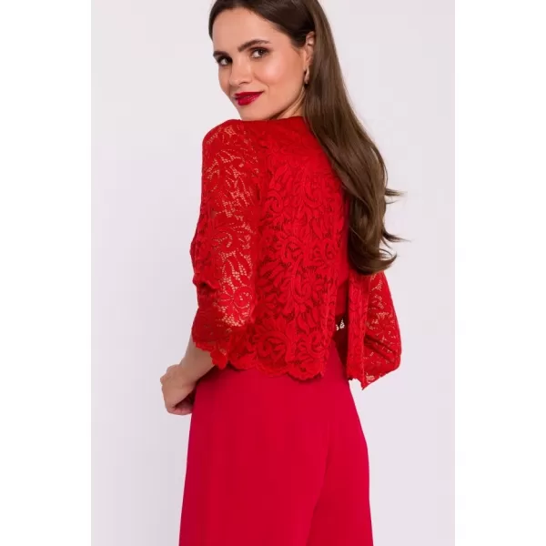  Női overall STYLOVE S381 SZERK 