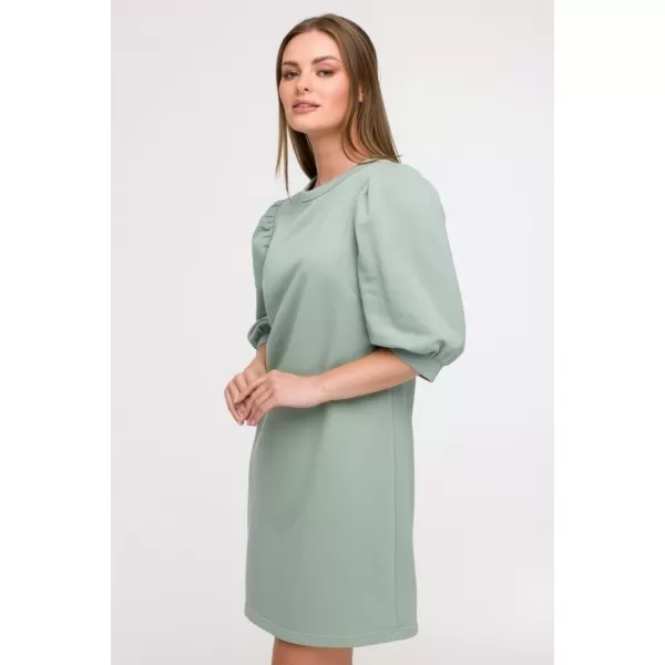  Ruha BEWEAR B291 MENTA 