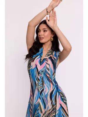 Ruha BEWEAR B283 KÉK