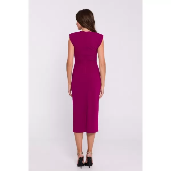  Ruha STYLOVE S382 SZILVA 