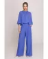 Női overall STYLOVE S397 KÉK