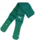 Futball zokni PUMA TEAMFINAL SOCKS 705746_05 SPORT GREEN/ SPORT ZÖLD/PUMA FEHÉR