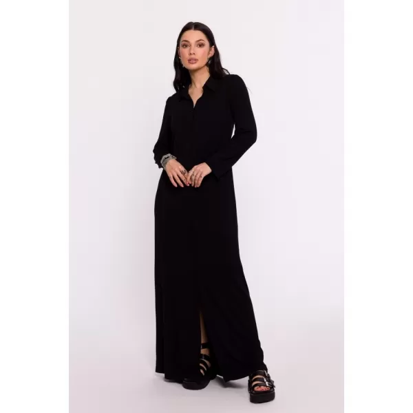  Ruha BEWEAR B285 FEKETE 