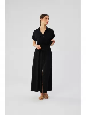 Ruha STYLOVE S364 FEKETE