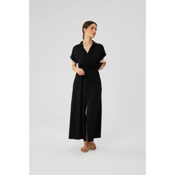  Ruha STYLOVE S364 FEKETE 