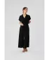 Ruha STYLOVE S364 FEKETE