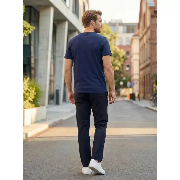  Ing ALTISPORT ALM190129 ÉJFÉL 