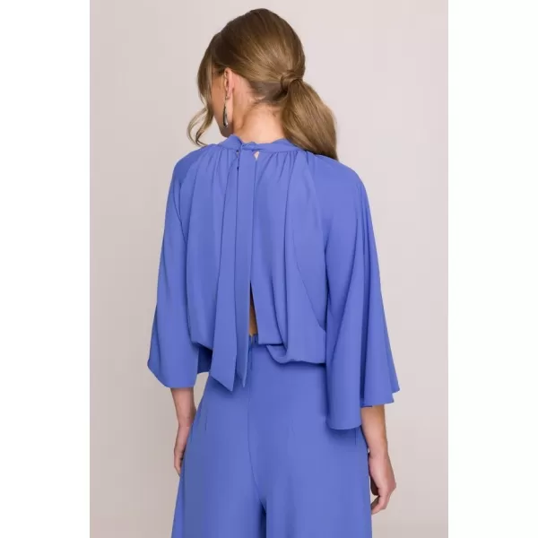  Női overall STYLOVE S397 KÉK 