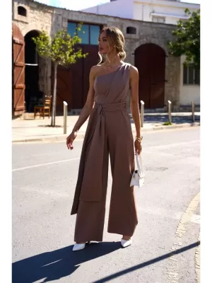 Női overall MOE M845 MOHAACHÁT