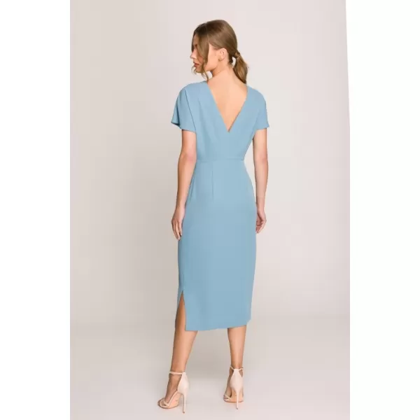  Ruha STYLOVE S398 ÉG KÉK 
