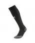 Futball zokni PUMA TEAM LIGA SOCKS 703438_03 PUMA FEKETE/PUMA FEHÉR