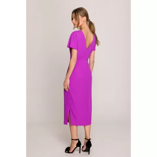  Ruha STYLOVE S398 LEVENDULA 