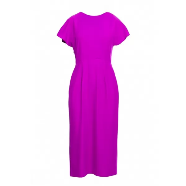  Ruha STYLOVE S398 LEVENDULA 