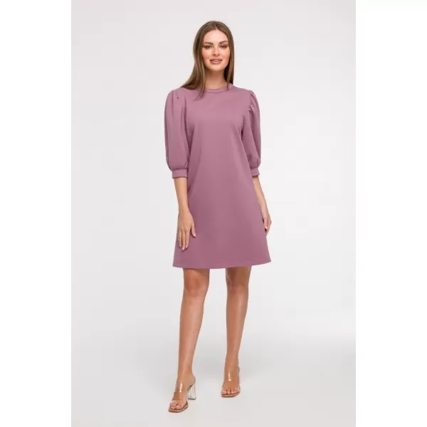  Ruha BEWEAR B291 HANGA 