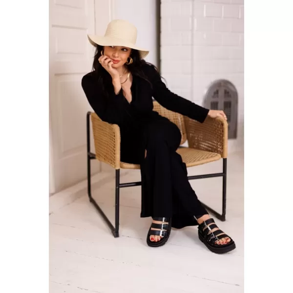  Ruha BEWEAR B285 FEKETE 