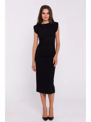 Ruha STYLOVE S382 FEKETE