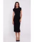 Ruha STYLOVE S382 FEKETE