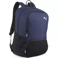 Kék