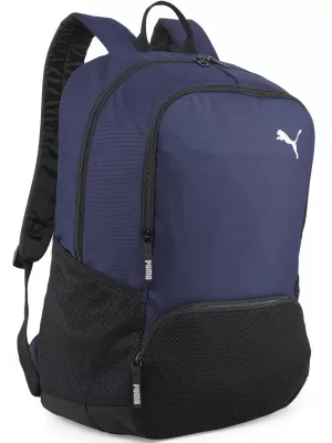 Hátizsák PUMA TEAMGOAL BACKPACK PREMIUM XL 090458_05 HADITENGERÉSZET