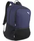 Hátizsák PUMA TEAMGOAL BACKPACK PREMIUM XL 090458_05 HADITENGERÉSZET