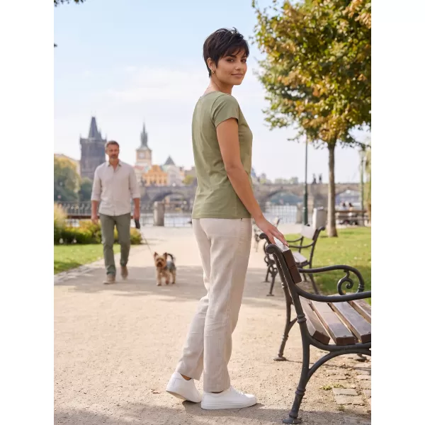  Ing ALTISPORT ALW191122 KHAKI 