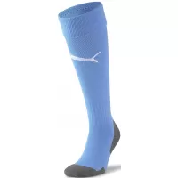 Kék