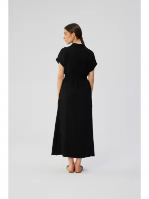 Ruha STYLOVE S364 FEKETE