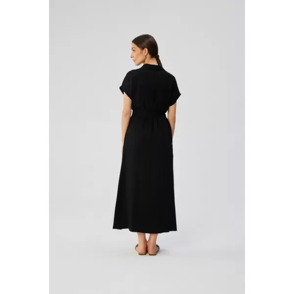  Ruha STYLOVE S364 FEKETE 