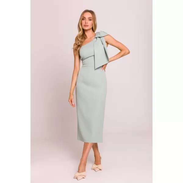  Ruha MOE M847 MENTA 